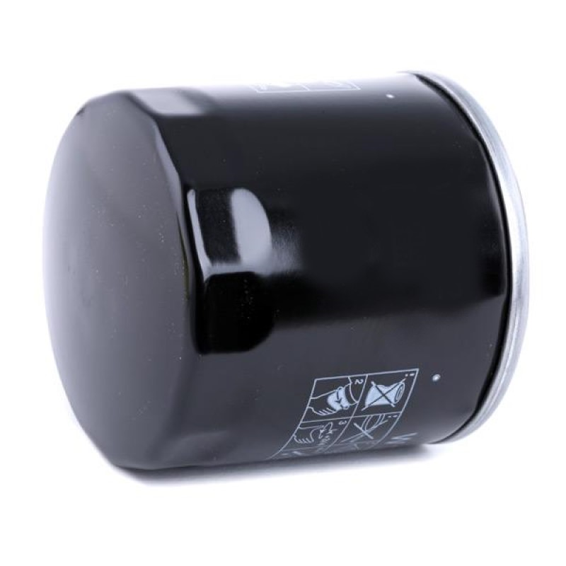 TAGLKTM191+ELF5W30
